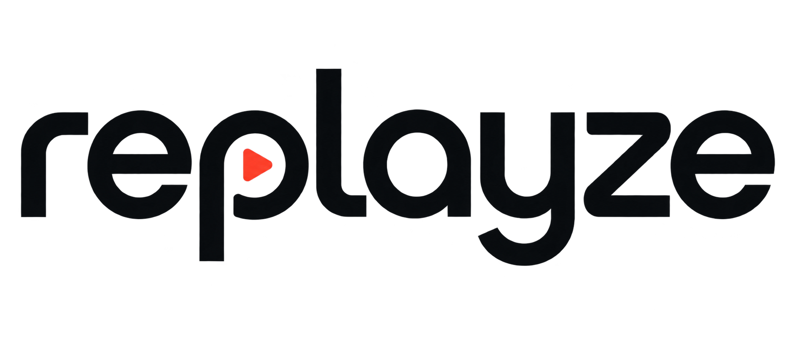 Replayze